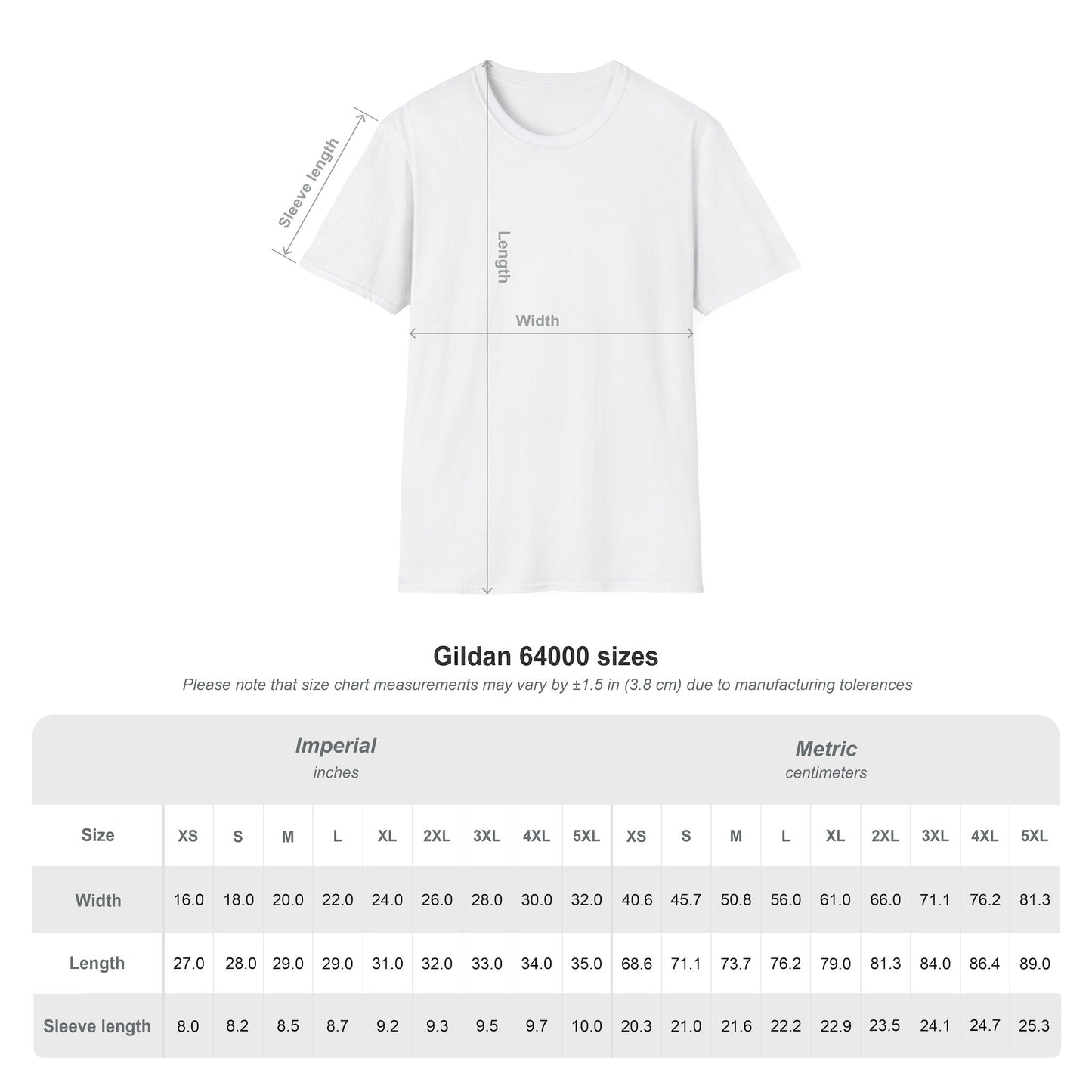 LuLu Face Tee